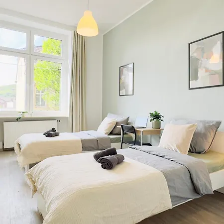 Bege Homebase * Hagen (Arnsberg)