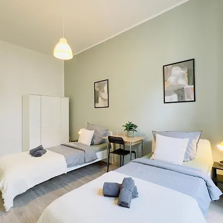 Bege Homebase Hagen (Arnsberg)