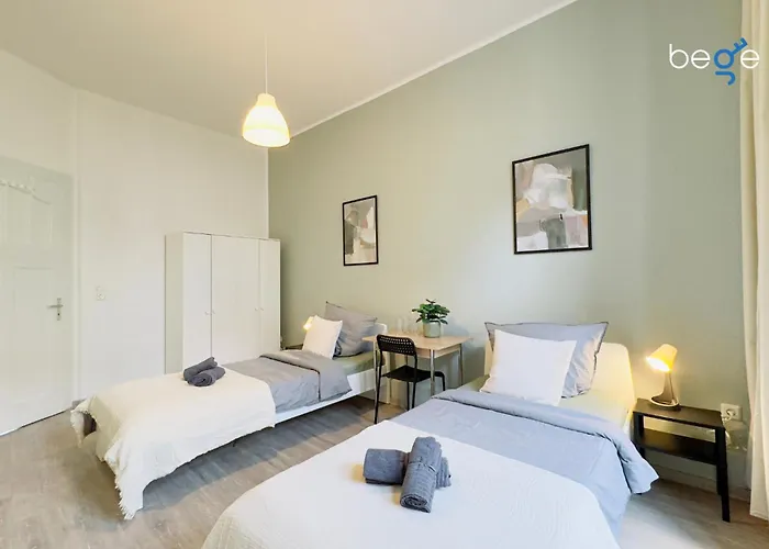 Bege Homebase Hagen (Arnsberg)