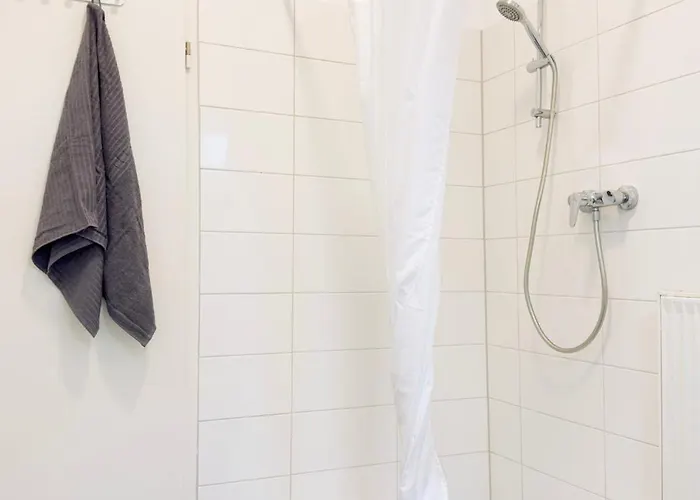 Bege Homebase * Hagen (Arnsberg)